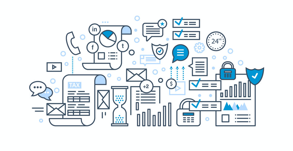 5 Steps to Protect Your eBook Before You Publish